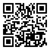 http://www.wlinfor.com/post/79303.html