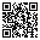 http://www.wlinfor.com/post/79304.html