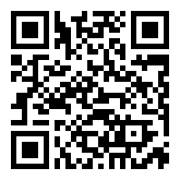 http://www.wlinfor.com/post/79306.html