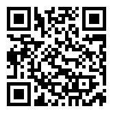 http://www.wlinfor.com/post/79308.html