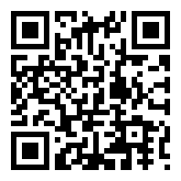 http://www.wlinfor.com/post/79309.html