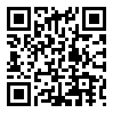 http://www.wlinfor.com/post/79310.html