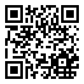 http://www.wlinfor.com/post/79311.html