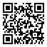 http://www.wlinfor.com/post/79312.html