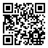 http://www.wlinfor.com/post/79313.html