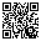 http://www.wlinfor.com/post/79314.html