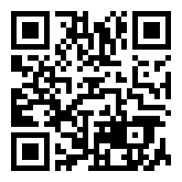 http://www.wlinfor.com/post/79315.html