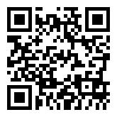 http://www.wlinfor.com/post/79316.html