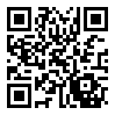 http://www.wlinfor.com/post/79317.html