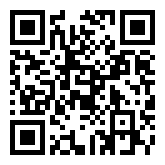 http://www.wlinfor.com/post/79318.html