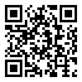 http://www.wlinfor.com/post/79319.html