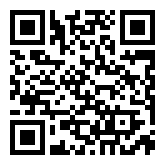 http://www.wlinfor.com/post/79321.html
