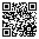 http://www.wlinfor.com/post/79322.html