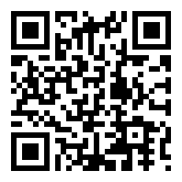 http://www.wlinfor.com/post/79323.html