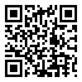 http://www.wlinfor.com/post/79324.html