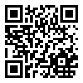 http://www.wlinfor.com/post/79325.html