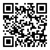 http://www.wlinfor.com/post/79326.html