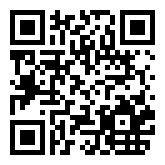 http://www.wlinfor.com/post/79327.html