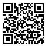 http://www.wlinfor.com/post/79328.html