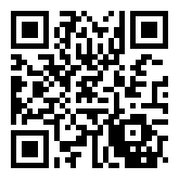http://www.wlinfor.com/post/79330.html