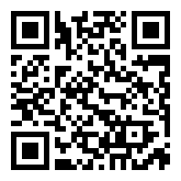 http://www.wlinfor.com/post/79331.html