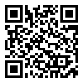 http://www.wlinfor.com/post/79332.html