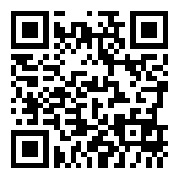 http://www.wlinfor.com/post/79333.html