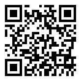 http://www.wlinfor.com/post/79336.html