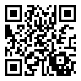 http://www.wlinfor.com/post/79339.html