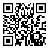 http://www.wlinfor.com/post/79340.html
