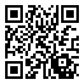 http://www.wlinfor.com/post/79341.html
