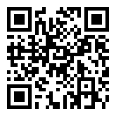 http://www.wlinfor.com/post/79342.html