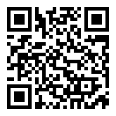http://www.wlinfor.com/post/79344.html