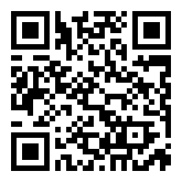 http://www.wlinfor.com/post/79345.html