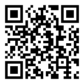http://www.wlinfor.com/post/79346.html