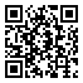 http://www.wlinfor.com/post/79347.html
