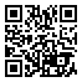 http://www.wlinfor.com/post/79348.html