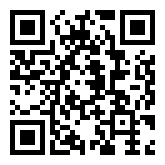 http://www.wlinfor.com/post/79349.html