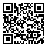 http://www.wlinfor.com/post/79350.html