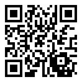 http://www.wlinfor.com/post/79352.html