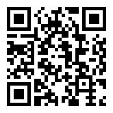 http://www.wlinfor.com/post/79353.html