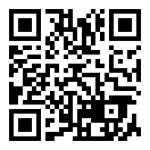 http://www.wlinfor.com/post/79354.html