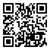 http://www.wlinfor.com/post/79355.html