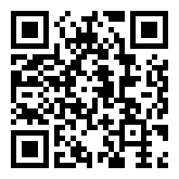 http://www.wlinfor.com/post/79356.html