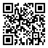 http://www.wlinfor.com/post/79358.html