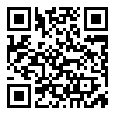 http://www.wlinfor.com/post/79360.html