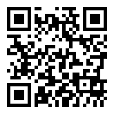 http://www.wlinfor.com/post/79361.html