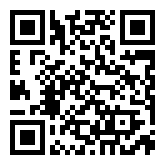 http://www.wlinfor.com/post/79364.html