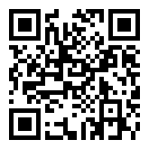 http://www.wlinfor.com/post/79366.html