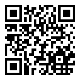http://www.wlinfor.com/post/79367.html